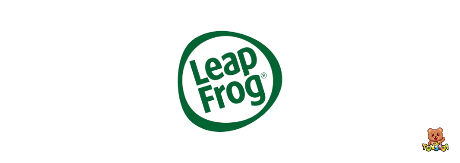 leap-frog-toys101