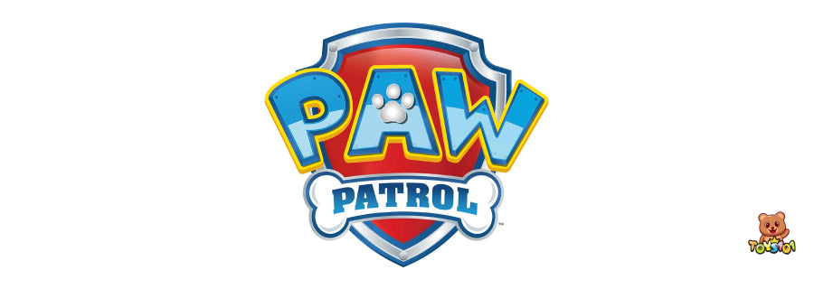 paw-patrol-toys101
