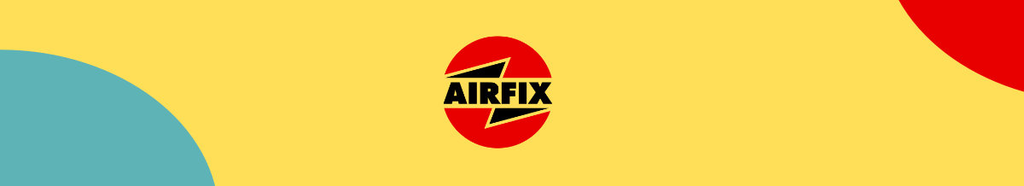 airfix-toys101