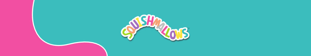 Squishmallows-toys101