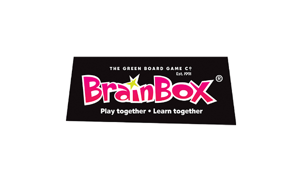 brain-box-toys101