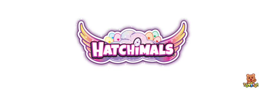 hatchimals-toys101