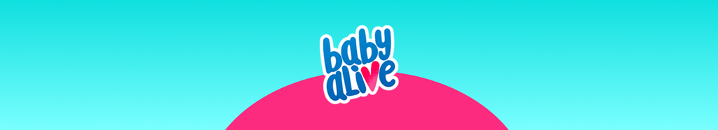 baby-alive-toys101