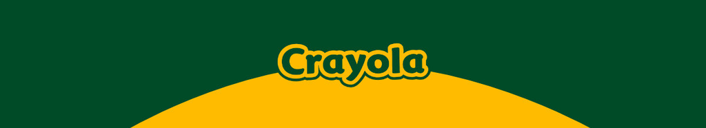 crayola-toys101