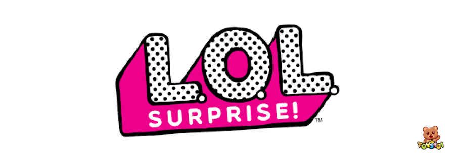 l-o-l-surprise-toys101