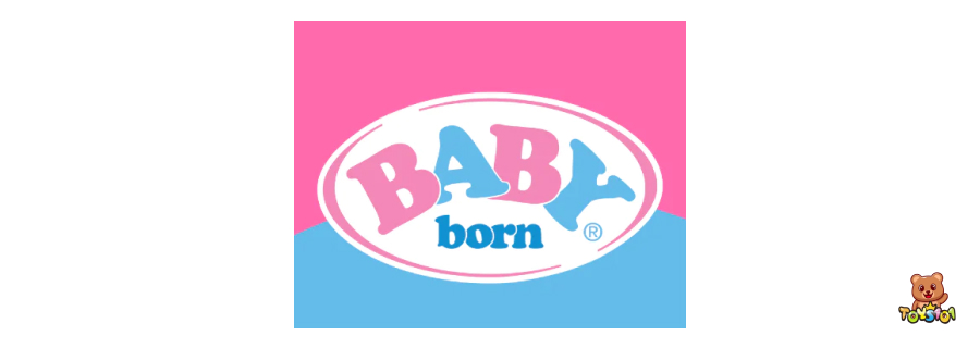 baby-born-toys101