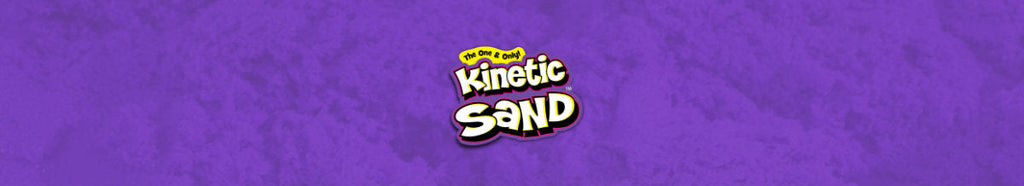 kinetic-sand-toys101