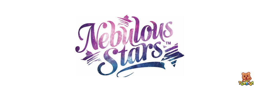 nebulous-stars-toys101