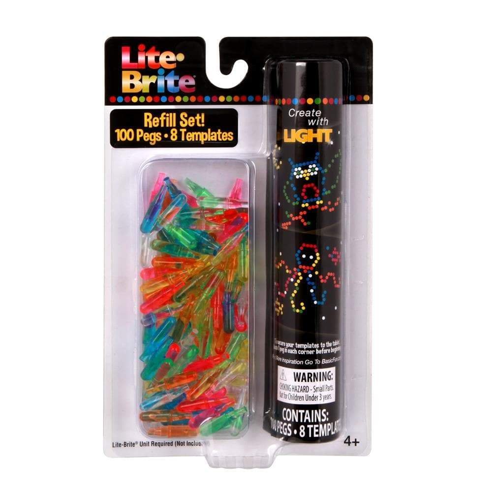 iphone 14 original charger