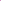 Barbie Dreamtopia Pink Magnetic Scribbler
