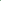 LEGO DUPLO 10460 Green Building Plate