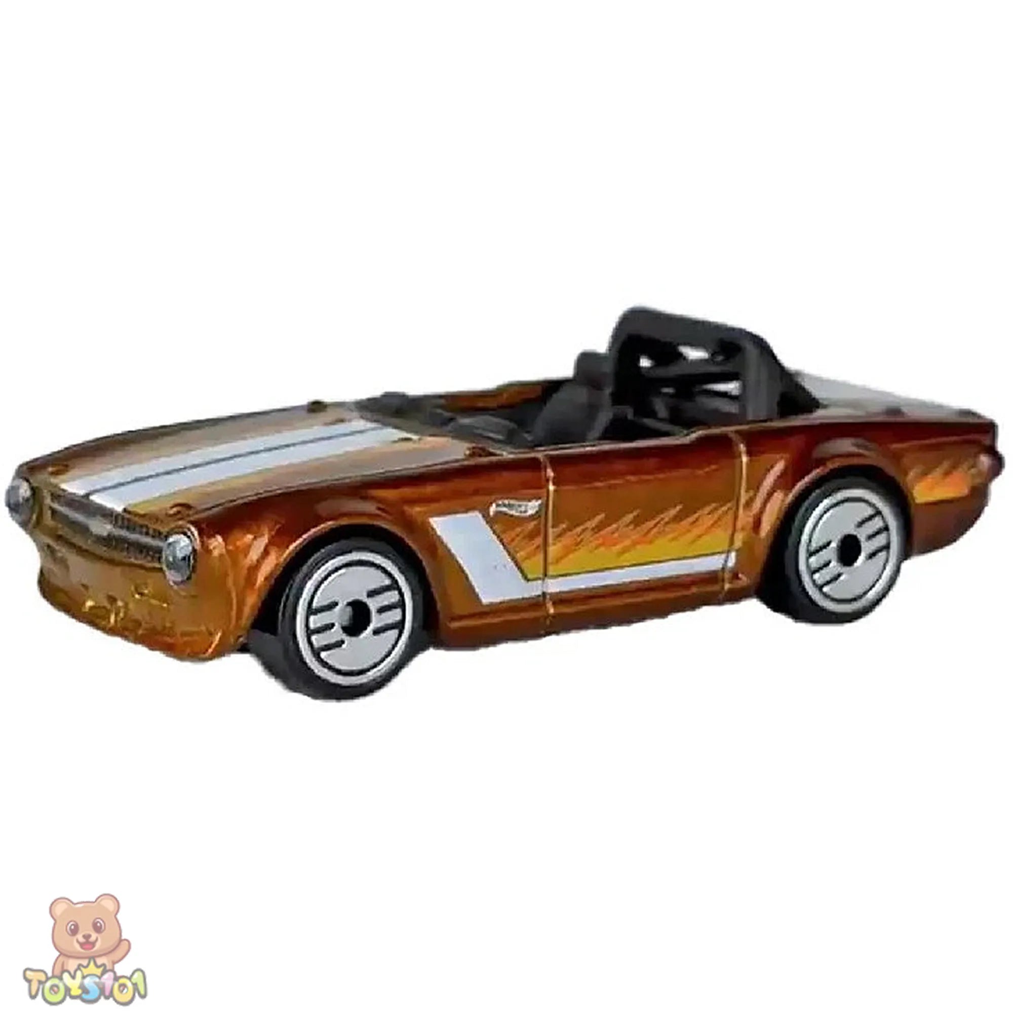 I made this ultra hots triumph street legal : r/HotWheels