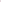 Barbie Dreamtopia Princess Doll Purple Hair With Pink Tiara