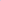 Hover Board Purple