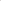 Schleich Okapi (Grey Dot) - Schleich - Toys101