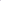 Snails Nail Polish Purple Comet (Light Purple) - Snails - Toys101