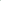 Nebulous Stars Liquid Galaxy Dark Green-Light Green - Nebulous Stars - Toys101