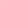 SilverLit Screaming Pal 2 Dark Pink - Silverlit - Toys101