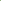 Schleich Rooster (Green Dot)