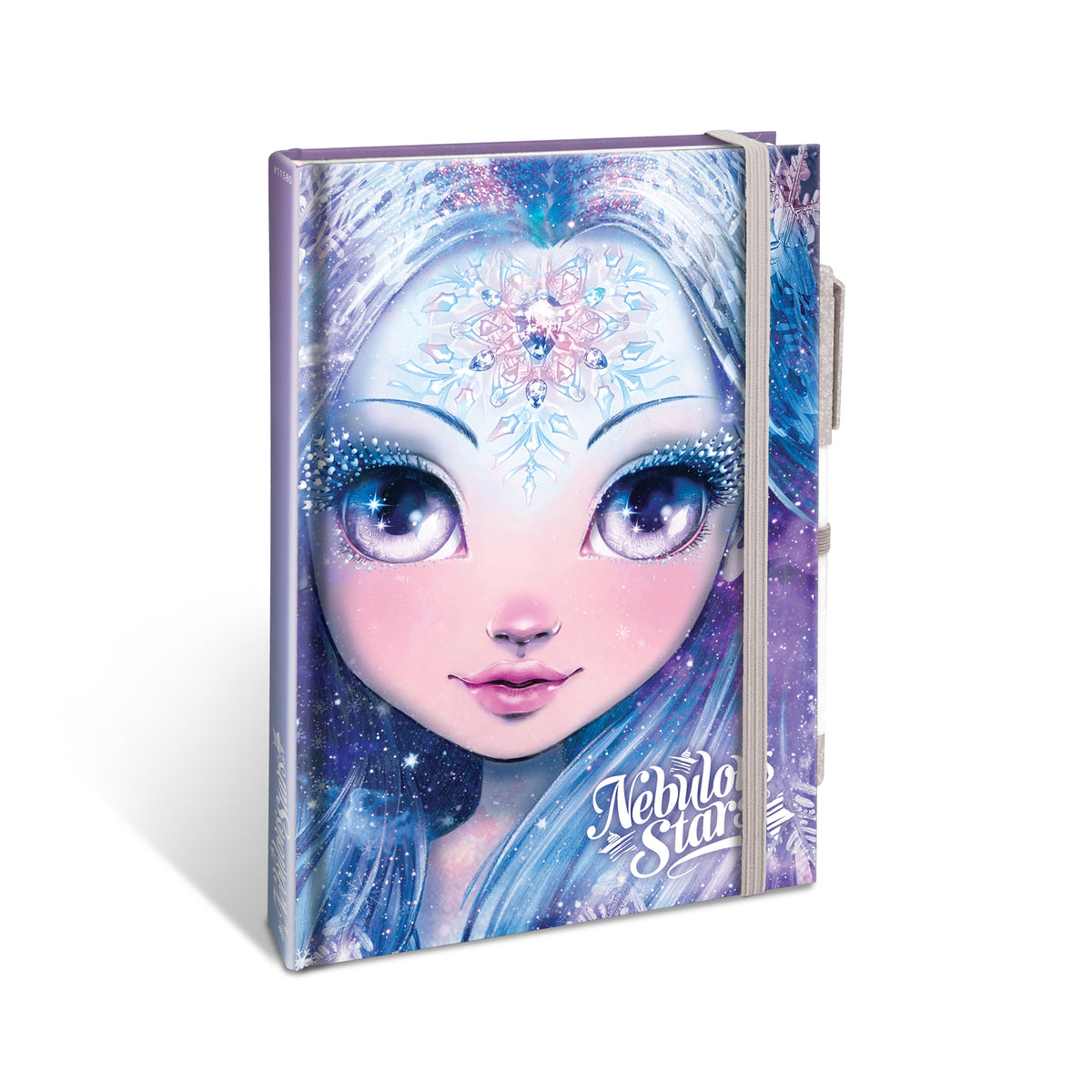 NEBULOUS STARS - POUPÉE DE COLLECTION - PETULIA - POUPÉES, BARBIE ET