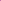 Barbie Color Reveal Glitter Doll Pink