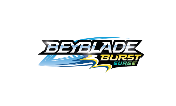 beyblade-toys101