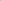 LEGO Classic 11023 Green Baseplate