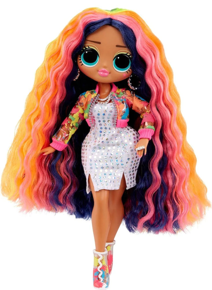 Lol omg dolls nz shop