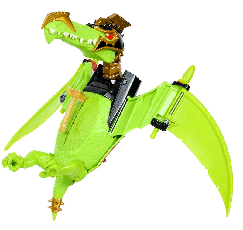 Dissecação de pterodáctilo Dino Toy Treasure X Dino Gold S3 em Promoção Dissecação de pterodáctilo Dino Toy Treasure X Dino Gold S3 em Promoção