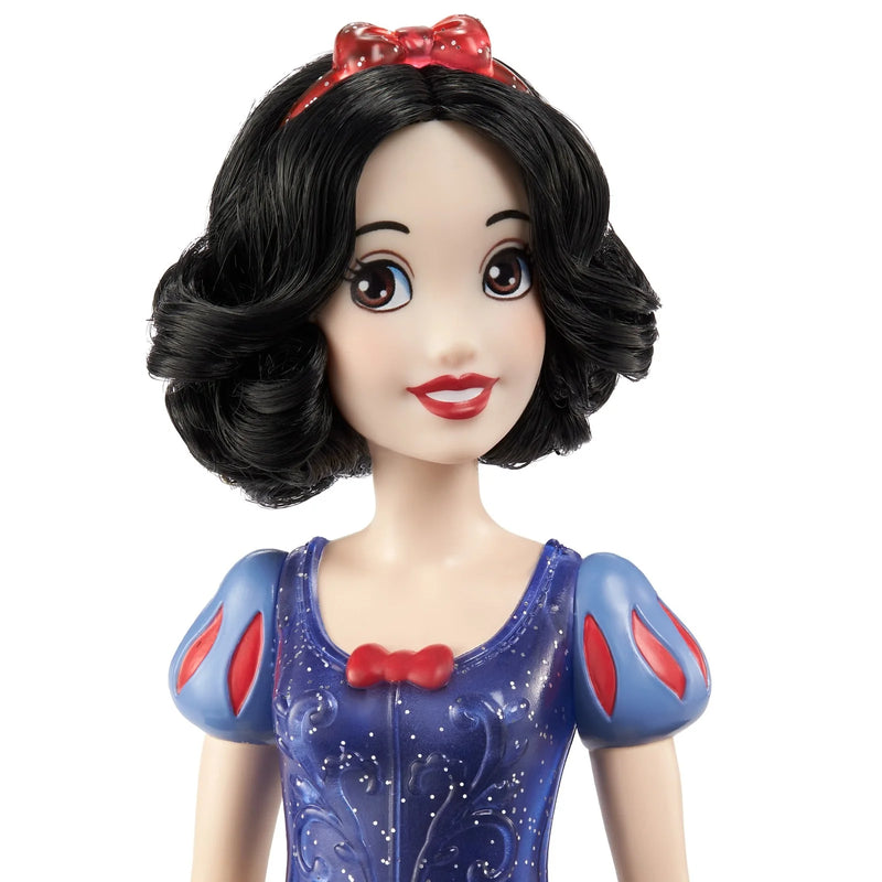 Disney Princess Snow White Fashion Doll