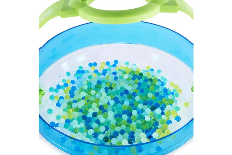 Orbeez