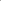 Black DisplayX 45-degree, 20 cm display stand set with its retail box, shown on a white background. The set includes the main angled stand, a flat base plate, two small mounting pieces.