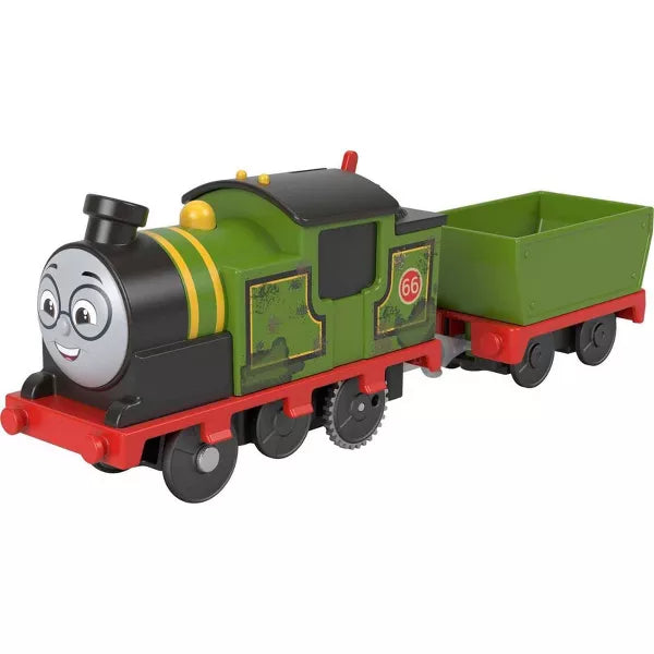 Thomas & Friends Motorised Whiff