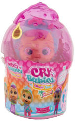 Buy Cry babies Magic Tears Tropical Shiny Shells Toys101 | NZ