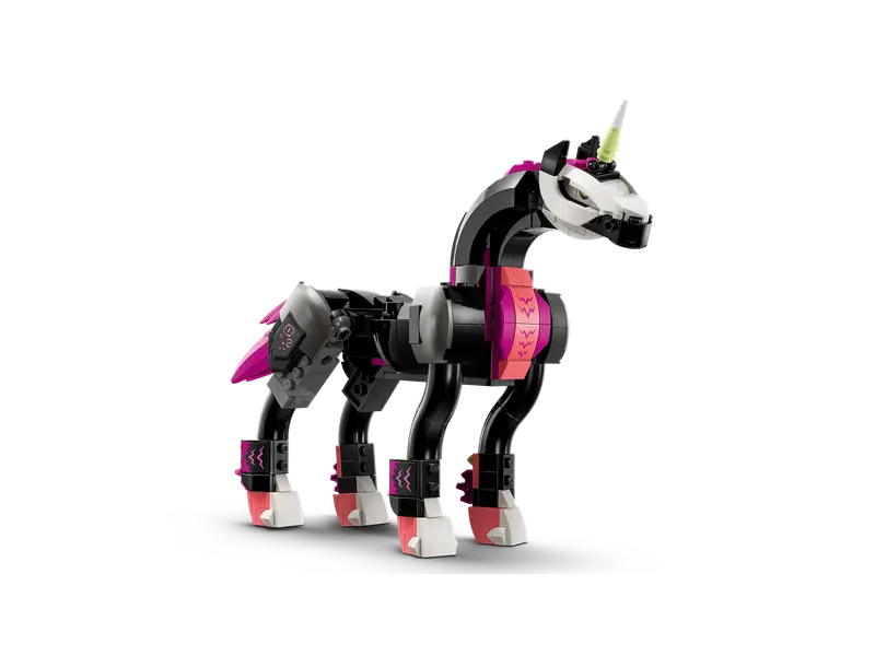 LEGO  71457 Pegasus Flying Horse