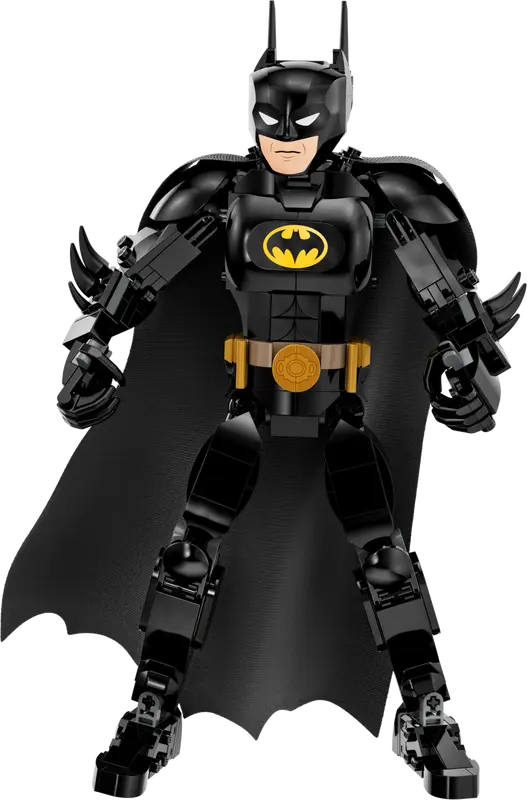 LEGO Batman 76259 Construction Figure