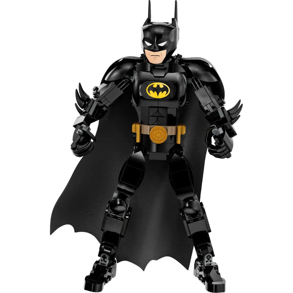 LEGO Batman 76259 Construction Figure