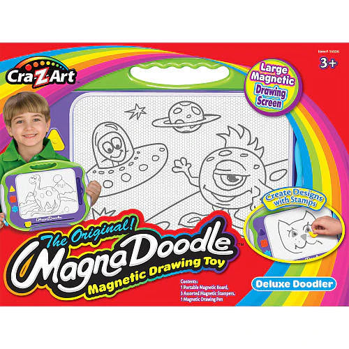 Cra-Z-Art the Orginal Magna Doodle