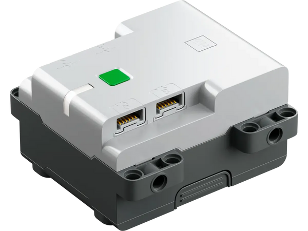 LEGO Power Functions 88012 Power Up Hub