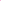 Barbie Fashion Pack Pretty Pink Party Dress Outfit