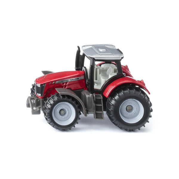 Siku 1108 Massey Ferguson