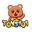 Toys101: Online Toy Shop NZ logo