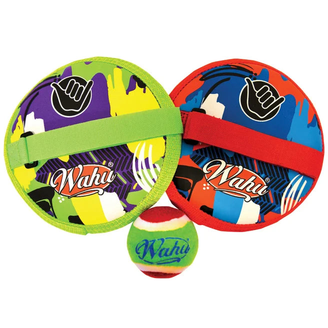 Wahu Pool Party Grip Ball