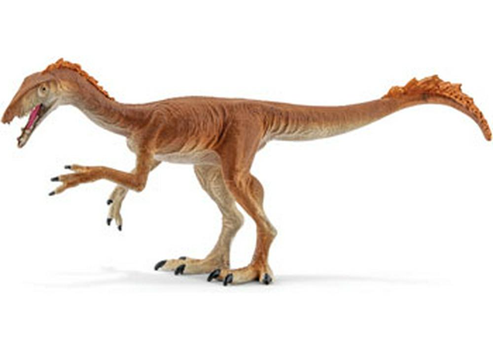 Schleich Tawa - Schleich - Toys101