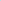 Snails Nail Polish Splash Lagoon )Glitter Green) - Snails - Toys101