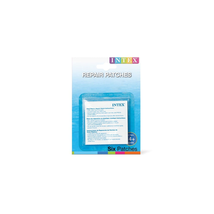 Intex Repair Patch - Intex - Toys101