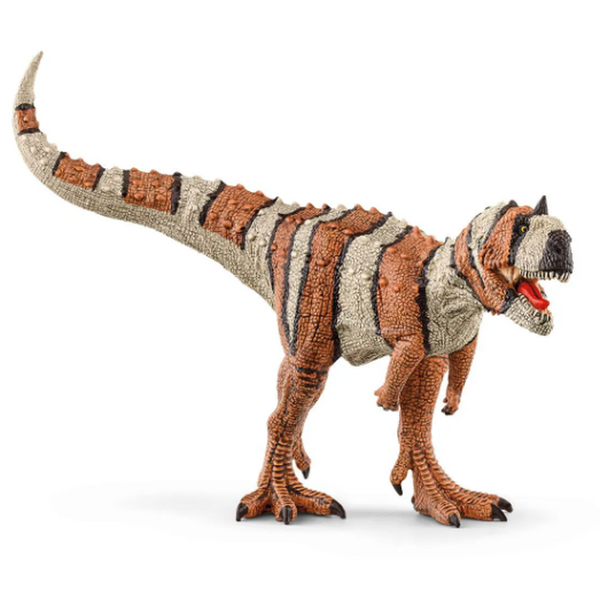 Schleich Majungasaurus