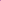 Capsule Chix Pink - Capsule Chix - Toys101