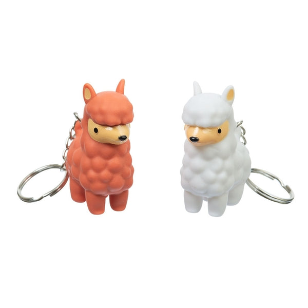 Poopoo Llama - Others - Toys101
