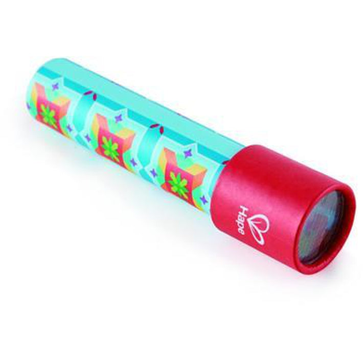 Hape Wonder Vision Kaleidoscope - Hape - Toys101